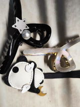 Carmela review photo
