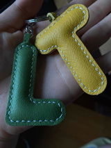 Madelyn review photo