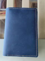 Mara B. review photo