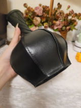 Ana V. review photo