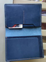 Mara B. review photo