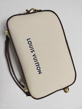 Joan S. review photo