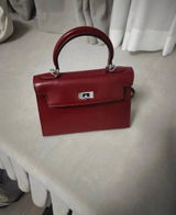 Linda H. review photo