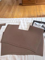 Sue review photo