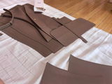Sue review photo