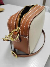 Joan S. review photo