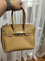 Zac M. review photo