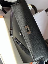 S.L. review photo