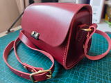 Karen C. review photo