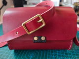 Karen C. review photo