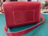 Karen C. review photo