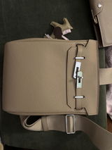 S.L. review photo