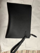 Stephanie L. review photo