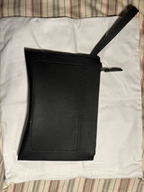 Stephanie L. review photo