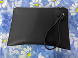 Victoria P. review photo