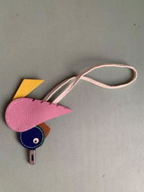 Lucile P. review photo