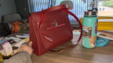 Erika P. review photo