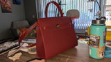 Erika P. review photo