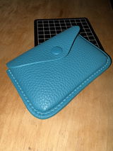 Stephanie L. review photo