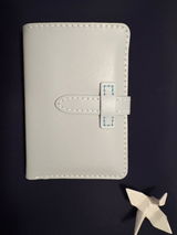 Stephanie L. review photo