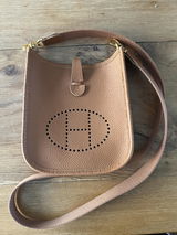 Jeanne B. review photo