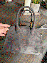 Christine S. review photo