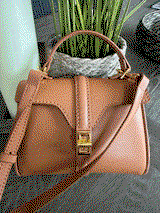 Christine S. review photo