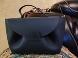 Miranda review photo