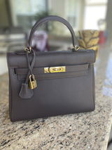 michele t. review photo