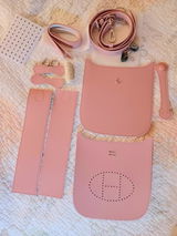 Kris B. review photo