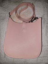 Kris B. review photo