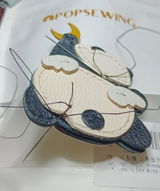 Kris B. review photo