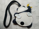 Kris B. review photo