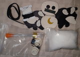 Kris B. review photo