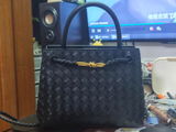 Kathleen review photo