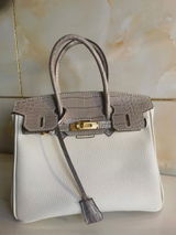Nina L. review photo