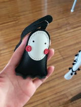 Tania K. review photo