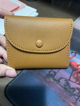 m.t. review photo