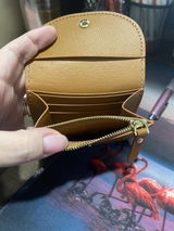 m.t. review photo