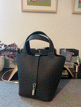 Karen review photo