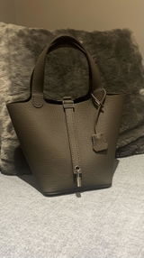 Jareena D. review photo