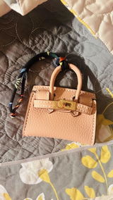 Jareena D. review photo