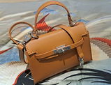 Daphne review photo