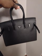 Rochelle H. review photo