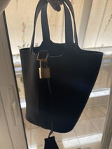 Georgia G. review photo