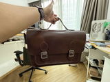 Rosalie review photo