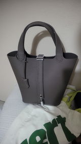 Mery B. review photo