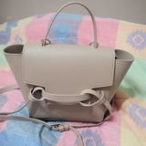 Mery B. review photo