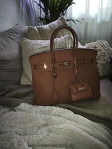 Jose R. review photo