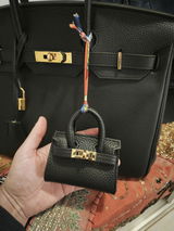 Jose R. review photo